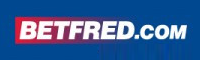 betfred