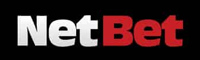 netbet